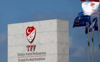 HABRAS'ın ilk testinin özel kameralarla çekilen görüntüleri paylaşıldı