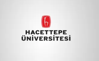 Hacettepe'de rektörlük seçimleri gerçekleştirildi