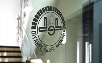 'Hafız' uygulaması yayımlandı