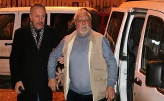 Hakkında 75 yıl hapis cezası bulunan firari hükümlü yakalandı