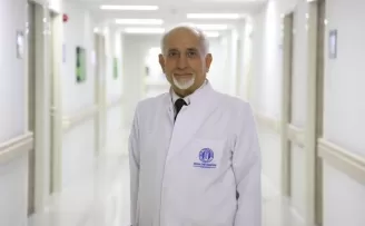 Hangi aşı tercih edilmeli?