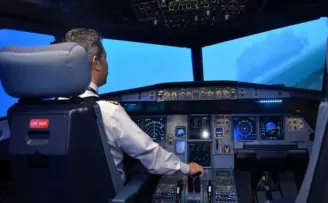 Havada 'yabancı pilot' tercihi azalıyor