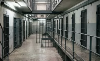 HEGEM uyarmıştı: Yılın ilk yarısında suç oranları tırmandı