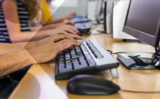 HEMBA’dan 3 milyon kişi faydalandı... Bilgisayar İşletmenliği HEMBA’nın gözdesi