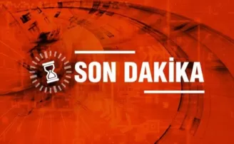 Hepsitv'nin ilk yayını gerçekleşti