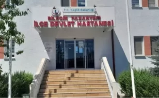 Her 3 saniyede bir kişiye demans tanısı konuluyor!