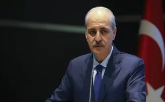 'Her alanda yükselişimizi sürdüreceğiz'