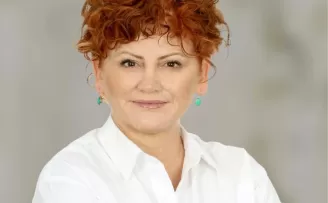 HİSÇED’den turizm ve hizmet sektörüne güçlü destek