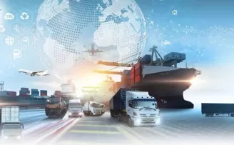 Hizmet ihracatında yeni dönem... 21 milyar TL’yi aşan destek