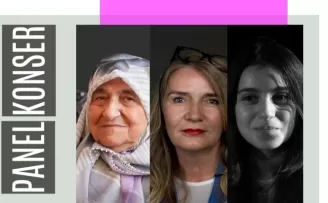Hollanda’ya Türk göçünün 60. yılı Kayseri’de anılacak