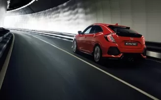 Honda Türkiye'de devam edecek