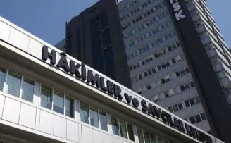 HSK’daki kritik seçimler Resmi Gazete’de