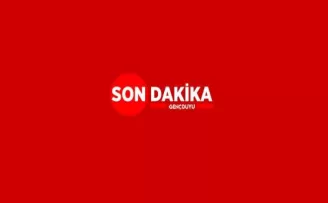 Huawei’den 8,9 milyar dolarlık net kar