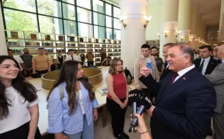 İBB’den şeffaf memur alımı... İstanbul’da 1.441 kişi işe başlıyor