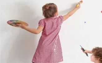 İBB’den ’Yuvamız İstanbul’ açıklaması