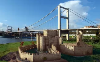 İBB Kültür AŞ’ye uluslararası başarı ödülü