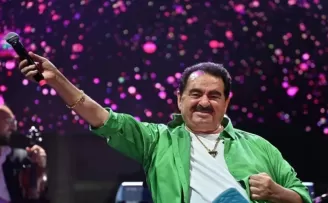 İbrahim Tatlıses’in tedavisi sürüyor