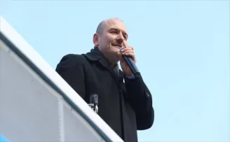 Cumhuriyetçi Senatörden Trump'a Kaşıkçı cinayeti eleştirisi