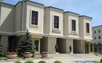 İçişleri Bakanlığı’ndan kötü muamele iddialarına soruşturma