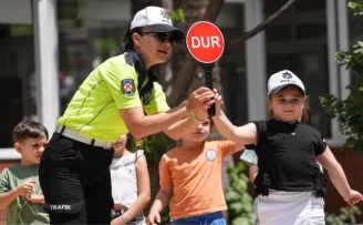 İçişleri’nden eğitim genelgesi