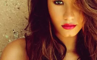 İdeal güzelliğine nasıl ulaşılır