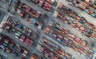 İhracat rakamları açıklandı