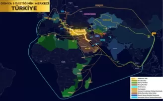 İİT ülkelerinin bakanları 40 yıl sonra İstanbul’da