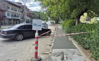 İlçelerde üstyapı Kocaeli Büyükşehir’le güçleniyor