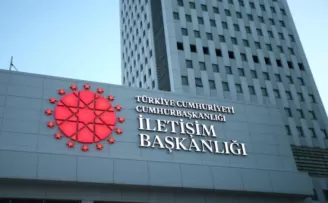 İletişim’den sözleşmeli öğretmen alım sürecine ilişkin iddialara açıklama
