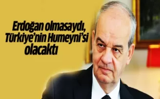 İlker Başbuğ'dan Erdoğan açıklaması