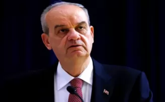 İlker Başbuğ'u kızdıran soru: Ordu 400 şehit verdi hanımefendi