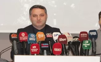 İMO Bursa Şubesi’nden yapı güvenliği çağrısı