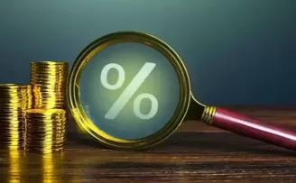 İndirimli tevkifat oranlarında süre uzatımı