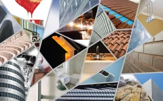 İnşaat malzemesi sanayi üretimi 2025’in ikinci çeyreğinde yüzde 10,1 arttı