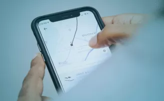 iOS’un konum bildirimleri, gizliliği konusunda kafa karıştırıyor!