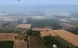 IPARD-III’ten 156 Yerel Eylem Grubu’na yüzde 100 hibe desteği