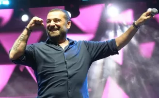 İpsala Çeltik Festivali’nde müzik rüzgarı