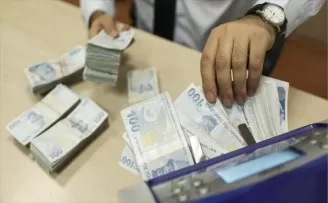 İran'a yaptırımlar 'Türk lirasıyla ticareti' gündeme taşıdı