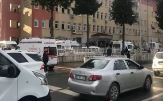 İş dünyası ekonomideki ivme kaybına rağmen 2019 için iyimser