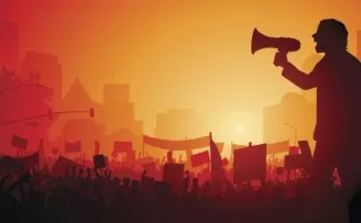 İşçi sayısı artarken sendikalaşma oranı düştü! En fazla işçi hangi sektörde?