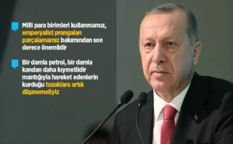 'İşgalciler Kudüs'ün kandillerini söndüremeyecek'