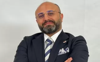 Işıkbay, orman yangınlarına dikkat çekti