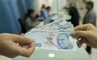 İŞKUR’da gençlik destek artırıldı... Günlük ödeme 1.375 TL’ye yükseltildi