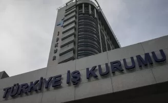 İŞKUR geçen yıl 1,25 milyon kişinin istihdamına aracılık etti