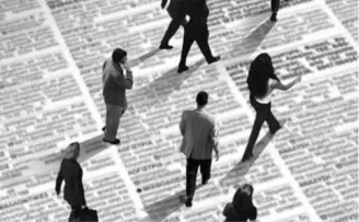 İşsiz sayısı 65 bin kişi azalarak 2,8 milyona düştü