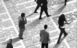 İşsizlik Kasım’da yüzde 8,6’ya yükseldi... İşsiz sayısı 3,1 milyona ulaştı