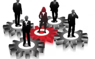 İşsizlikte artış, istihdam ve işgücünde düşüş!