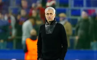 İstanbul'a iki 'kapanmayan kütüphane' daha