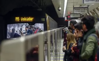 'İstanbul'a Z kuşağı hakim olacak'
