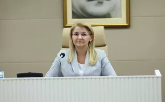 İstanbul Bakırköy’de eğitim yardımı için başvurular başlıyor